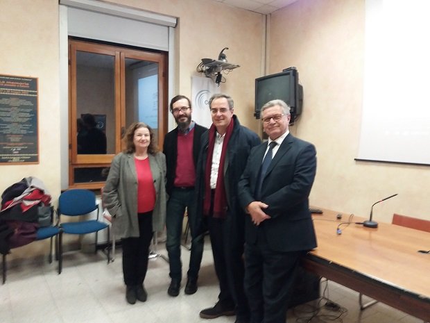 SieBOOK del 20.11.2018