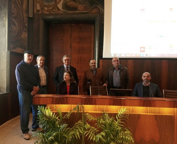 ilgruppodeidocici_digregorio_ivaldi_silvestri