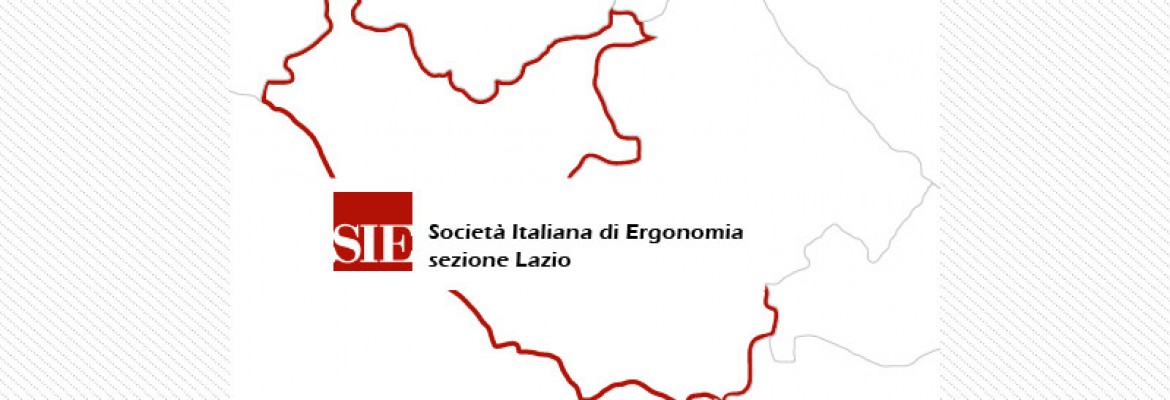 Sie Lazio