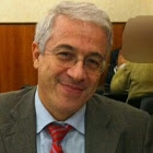 Avatar di luigi.ciulli